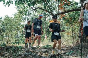 BIB: 
                            <button type="button" onclick="openModal(26091759)" class="btn btn-primary btn-sm float-right btn-popup" data-toggle="modal" data-target=".modal-high-quality">
                        <i class="fas fa-shopping-cart"></i> Add to Cart
                    </button>
                                            <button type="button" onclick="isThisMe(26091759, true)" class="btn btn-success btn-sm float-right btn-popup btn-isme hidden" data-toggle="tooltip" data-placement="bottom" title="นี่คือรูปของคุณใช่ไหม คลิกที่นี่เพื่อเอาเข้าอัลบั้ม">
                        <i class="fas fa-plus"></i> Add to album
                    </button>
                    <button type="button" onclick="isThisMe(26091759, false)" class="btn btn-warning btn-sm float-right btn-popup btn-isnotme hidden">
                        <i class="fas fa-ban"></i> Remove from album
                    </button>